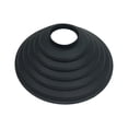 thumbnail image 4 of STARTIST Lens Cap Shade Camera Accessories Anti Reflective Portable Digital Lens Hood 70mm, 4 of 9
