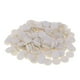 thumbnail image 5 of 200Pcs 21mm Essential Locket Recambio Pads , blanco, 5 of 9