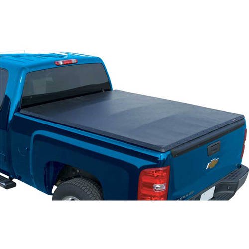 Rugged Liner Sn D5509 09 13 Ram 5 5 Bed Snap Tonneau Cover Walmart Com Walmart Com