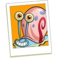 thumbnail image 2 of Spngebob Sml, 2 of 8