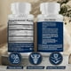 thumbnail image 2 of Suplemento Prosvent Advanced Prostate Support Ultra de 60 unidades, 2 of 5