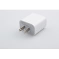 thumbnail image 2 of ZMOON AC Adapter Laptop Charger For Dell Inspiron 13 7370 i7370 Power Cord, 2 of 5