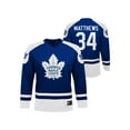 thumbnail image 1 of Boys NHL Team Jersey, 1 of 1