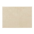 thumbnail image 4 of J. Queen New York  Linden Turkish Cotton Bath Mat Aubergine 20 x 32, 4 of 5