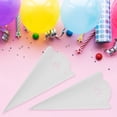thumbnail image 4 of FENGGUIQU 20Ud De Papel Resistente Ideal Para Y Celebraciones, 4 of 6