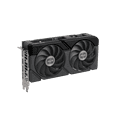 thumbnail image 6 of ASUS Dual Radeon RX 7600 XT OC Edition 16GB GDDR6 (AMD RDNA 3, PCIe 4.0, 16GB GDDR6 memory, HDMI 2.1, DisplayPort 2.1, Axial-tech Fan Design, 0dB Technology, Dual BIOS) DUAL-RX7600XT-O16G, 6 of 11