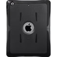 thumbnail image 1 of Open Box Reflex iPad Case, 1 of 1