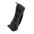 thumbnail image 3 of Soportes de Acoplamiento para Consola de Juegos para Consola de Juegos , Base de Carga, Accesorios de Soporte de Mesa de Alimentación Móvil, 3 of 5