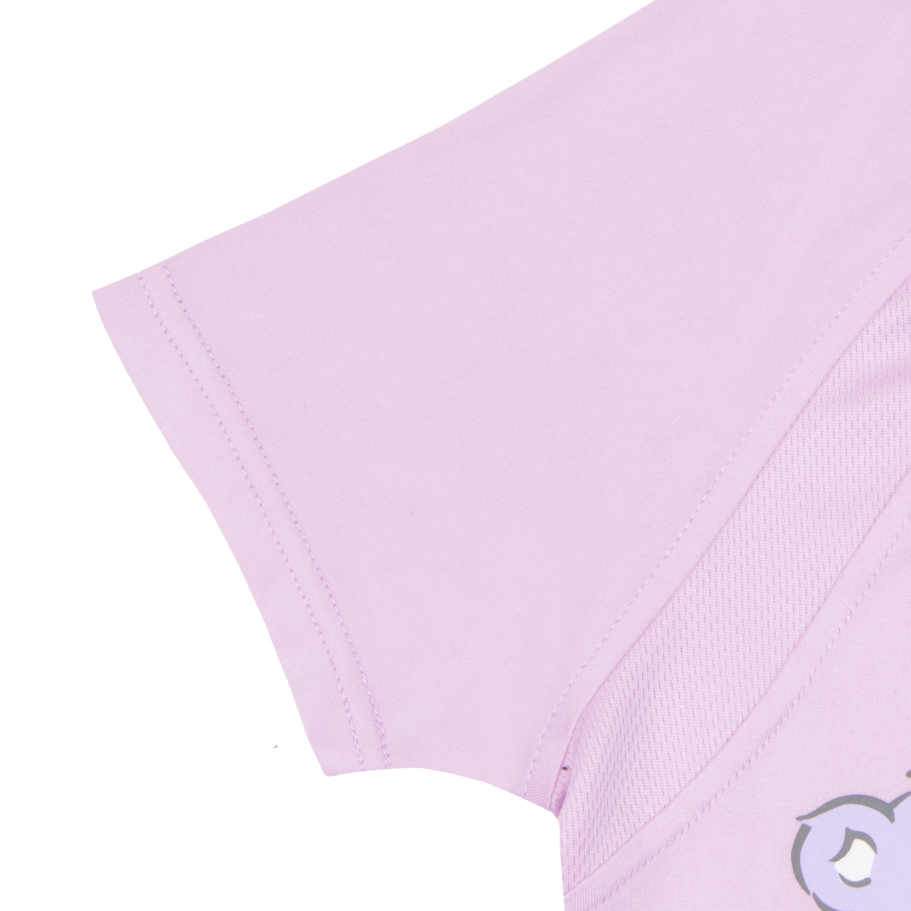 Care Bears Girl's Active Graphic Tee, Sizes 4-16
