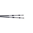 thumbnail image 1 of SIERRA TFXtreme 4300 Control Cable, 1 of 2