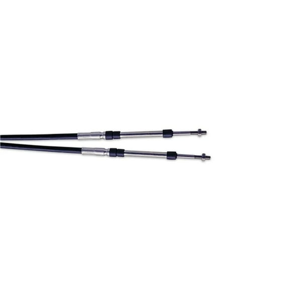 SIERRA TFXtreme 4300 Control Cable