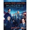 thumbnail image 1 of Murder on the Orient Express, 1 of 3