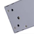 thumbnail image 3 of Invisible Cabinet Lock Versatile High Security Smart Electronic Induction Lock for Drawers Shoe Cabinets, 3 of 5