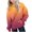 Orange, variant on LNMQLPDBS Junior Tops Girls Long Sleeve Tops Size 7-8 Funny Baby Tees Under Shirt White Tshirts Christmas Shirts for Kids Baby Girl Clothes 24 Months, Pink 11-12 Years