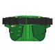 thumbnail image 3 of Fotbe St Patrick's day Cangurera Cuadrada con Estampado de Doble Capa, Bolsa de Cintura Ajustable Mini para Hombres y Mujeres, 3 of 9