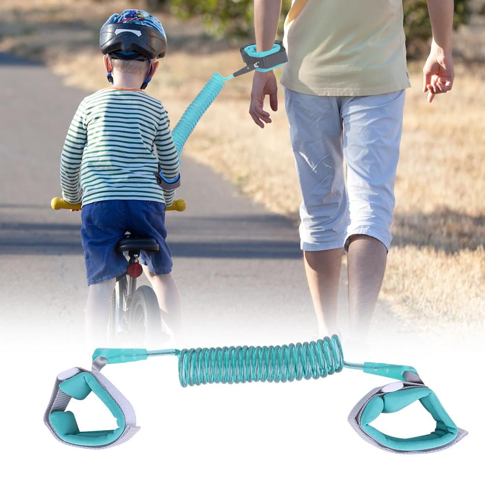 wrist leashes for toddlers