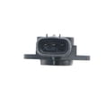thumbnail image 1 of 68V-85885-00 Throttle Position Sensor Assembly for Yamaha Outboard 68V-85885-00-00-, 1 of 4