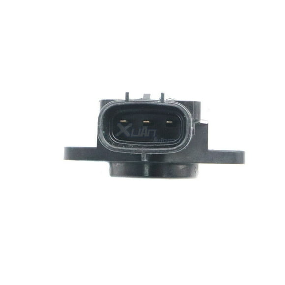 68V-85885-00 Throttle Position Sensor Assembly for Yamaha Outboard 68V-85885-00-00-