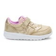 thumbnail image 2 of Saucony Unisex Little Kid Baby Jazz Lite Sneaker, 2 of 6