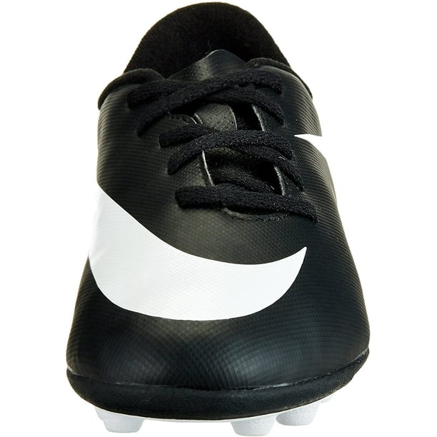 Soccer cleats deals walmart canada