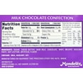 thumbnail image 2 of Milka Alpenmilch Alpine Milk Chocolate, 100g (Pack of 6), 2 of 4