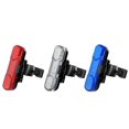 thumbnail image 4 of Bicycle Taillight USB Charging Waterproof Bike Warning Light, 4 of 8