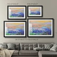 thumbnail image 4 of Meet Me and the Edge of Dreams Premium Framed Print - Ready to Hang, 4 of 8