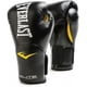 thumbnail image 1 of Guante De Box Pro Style Elite 12 OZ RVT Sports  XE2312/D00205, 1 of 4