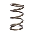thumbnail image 5 of Eibach 9.5in x 5in x 500# Platinum Front Spring, 5 of 5