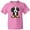 Azalea, variant on Inktastic Bernese Mountain Dog Youth T-Shirt