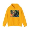 thumbnail image 2 of Rod Wave Unisex Heavy Blend™ Hooded Sweatshirt, 2 of 9