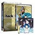.hack//SIGN - Outcast (Vol. 2) - With CD Soundtrack #2