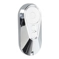 thumbnail image 1 of BT Remote Camera Shutter  Control Page Turner for Smartphones ABS PC Material, 1 of 7