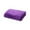 Purple, variant on TERGAYEE Microfiber Towels for Cars,Car Cleaning Cloths Ultra Absorbent & Soft,Microfibre Cloth,Car Washing Drying Towel for Household,Auto Detailing