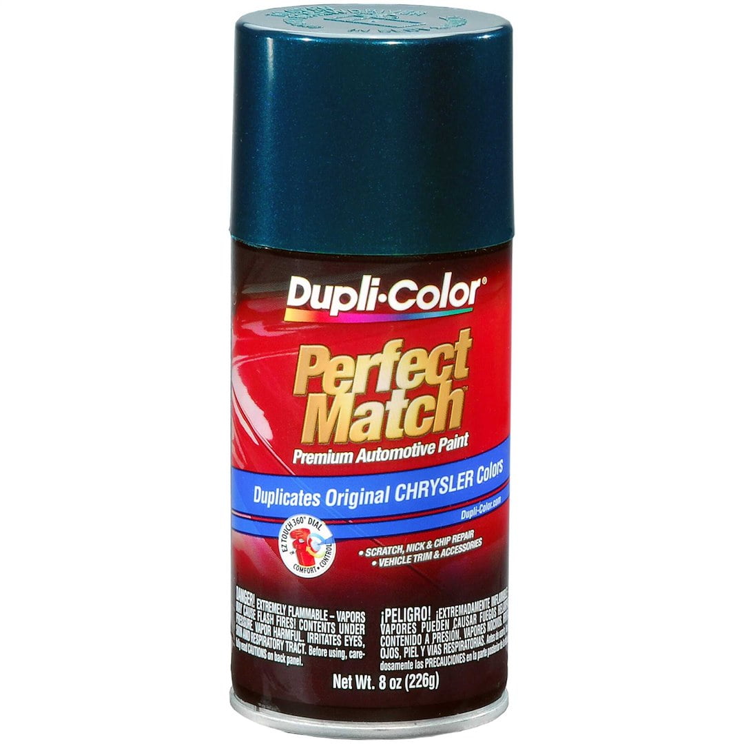 ccdafe5d-1376-4b5b-86e4-