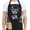 Black 26, variant on PETGLE Funny Cooking Aprons for Men - Let’s Cook - Men's Black Funny Kitchen Chef Grilling BBQ Aprons with 2 Pockets - Dad Gifts for Birthday Father’s Day Christmas