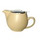 thumbnail image 5 of Juegos de té Teteras de 400 ml Taza de 100 ml Jarra de té liviana y ahorradora de espacio Fácil de guardar para picnic Uso doméstico Regalos para Tetera individual, 5 of 7