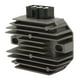 thumbnail image 3 of Regulador de voltaje de 12 V de alto rendimiento sin igual, 3 of 9