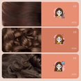 thumbnail image 5 of 2 in 1 Mini Hair Curler, Dual-Purpose Ceramic Curling Iron for Short Hair, 5 of 5