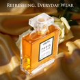 thumbnail image 2 of Perfume URBAN COLLECTION Paris 5th Avenue EDP 100 ml para mujer, 2 of 8