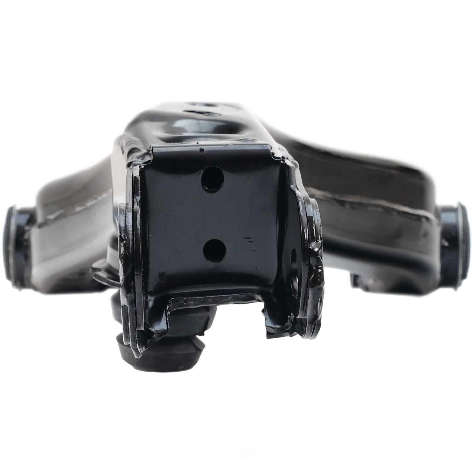 Delphi TC8398 Suspension Control Arm