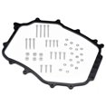 thumbnail image 1 of Compatible With Nissan 350z Infiniti G35 Intake Plenum Sp, 1 of 5