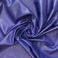 thumbnail image 1 of Amalfi Nappa Lamb Skin – Premium Italian Lamb Leather (Purple) – 1.5 oz / 0.6 mm Thickness, 1 of 2
