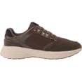 thumbnail image 6 of Dr. Scholls Shoes Mens Northern Sneaker 8.5 Olive, 6 of 8