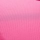 thumbnail image 4 of Juego de almohadillas para asiento de coche YONGSHENG con respaldo de espuma viscoelástica, 4 of 5