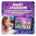 thumbnail image 2 of Mary Jackson, 2 of 7