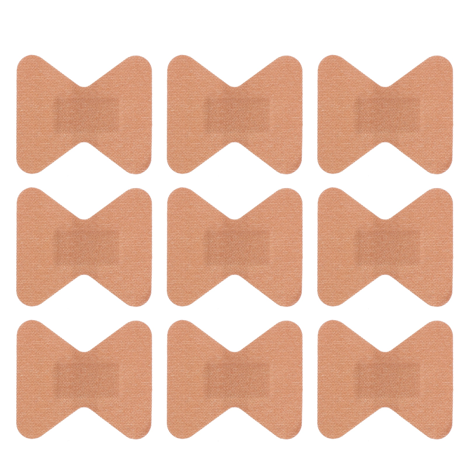 Bandaid Bandages Bandage Injury Adhesive Wound Finger Knuckle