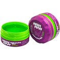 thumbnail image 5 of Nishman Série de Coiffure (04 Cire AQUA Rugby, 150ml), 5 of 5