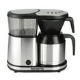 thumbnail image 1 of Cafetera Bonavita BV1500TS con Jarro Térmico para 5 Tazas, 1 of 6