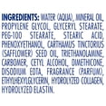 thumbnail image 5 of St. Ives Collagen Elastin Facial Moisturizer for Dry Skin, 10 oz, 5 of 9